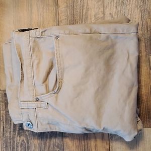 Denizen Levi's 231 Athletic Fit